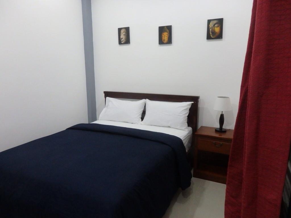 Jamie'S Home With 2 Bedrooms, Can Accommodate 6 Guests Koh Samet Bagian luar foto